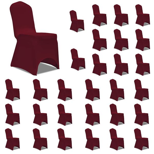 A apresentar a imagem do produto 1 de 7