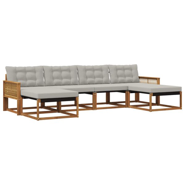 A apresentar a imagem do produto 1 de 9