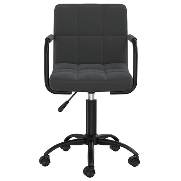 A apresentar a imagem do produto 3 de 8