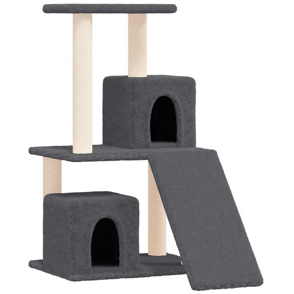 A apresentar a imagem do produto 1 de 7