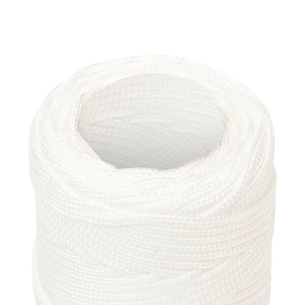 A apresentar a imagem do produto 4 de 6