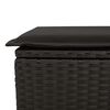 Imagem em miniatura do produto 11 de 17