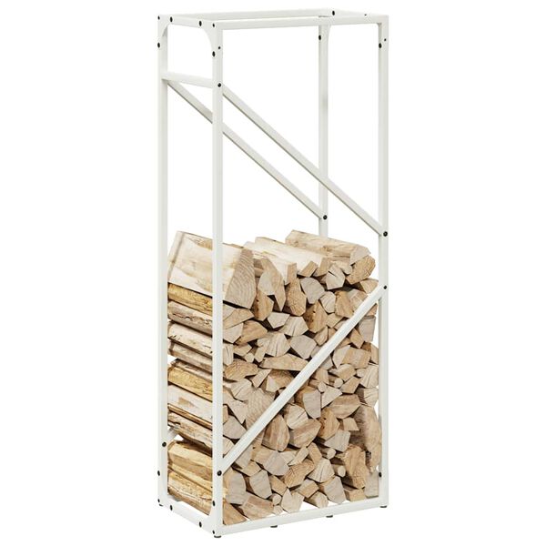 A apresentar a imagem do produto 4 de 12