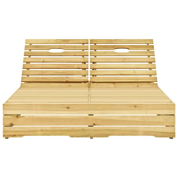 A apresentar a imagem do produto 4 de 9