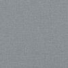 Imagem em miniatura do produto 9 de 10