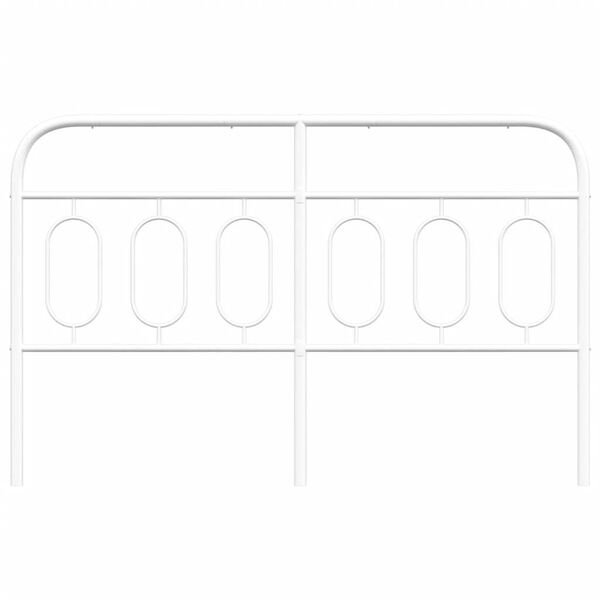 A apresentar a imagem do produto 4 de 6