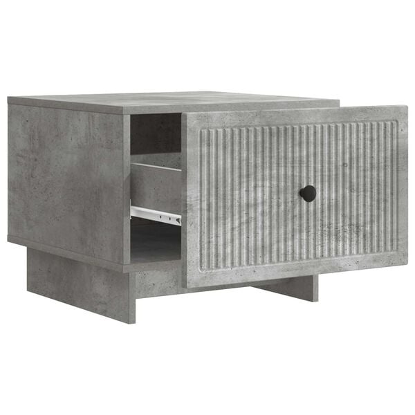 A apresentar a imagem do produto 3 de 8