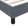 Imagem em miniatura do produto 10 de 12