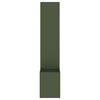 Imagem em miniatura do produto 5 de 11