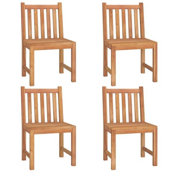 A apresentar a imagem do produto 4 de 11