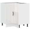 High_gloss_white