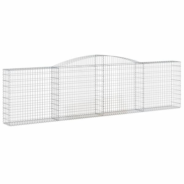 A apresentar a imagem do produto 3 de 6