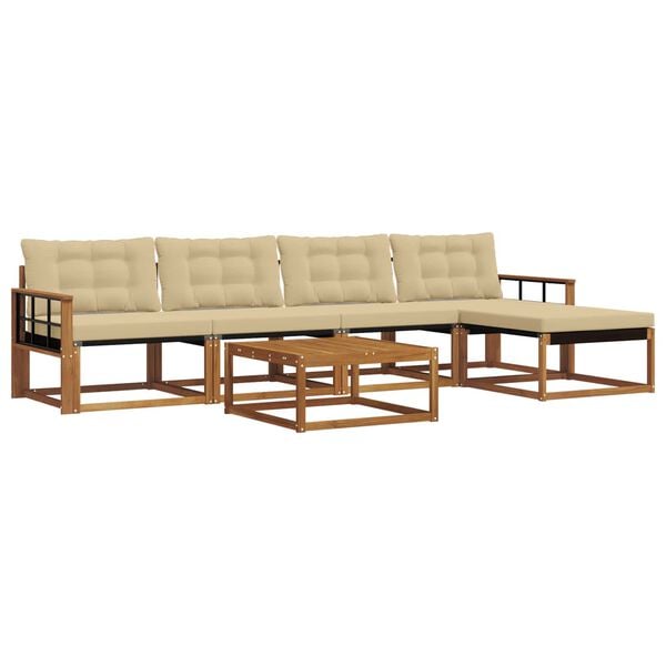 A apresentar a imagem do produto 1 de 15