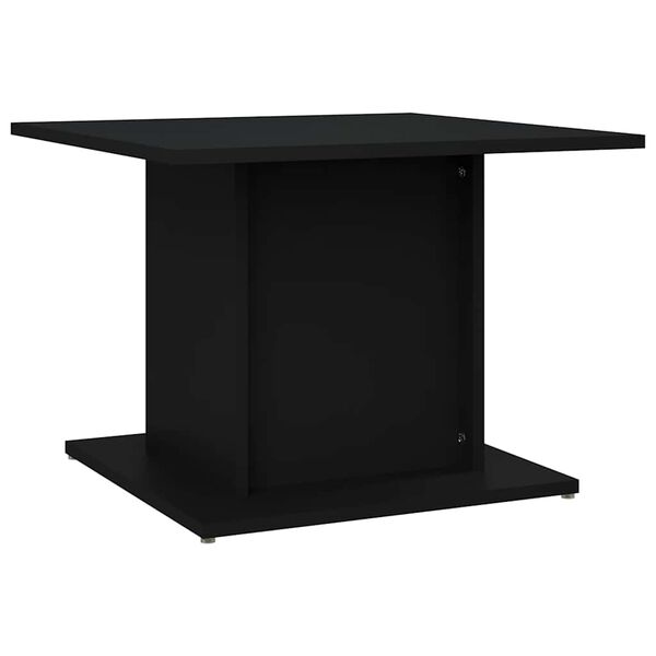 A apresentar a imagem do produto 1 de 7