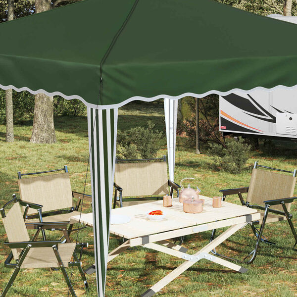 A apresentar a imagem do produto 4 de 17