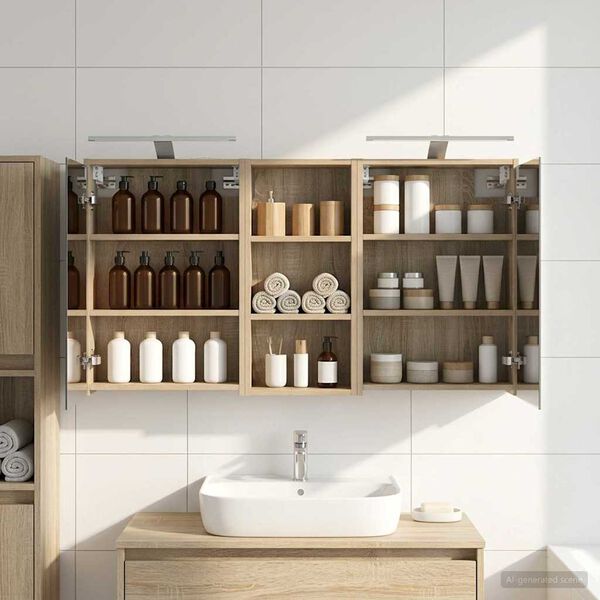 A apresentar a imagem do produto 2 de 13