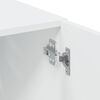 Imagem em miniatura do produto 11 de 14