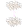 Imagem em miniatura do produto 10 de 14