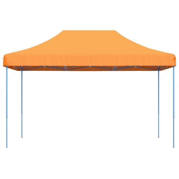 A apresentar a imagem do produto 3 de 9