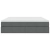 Imagem em miniatura do produto 7 de 13