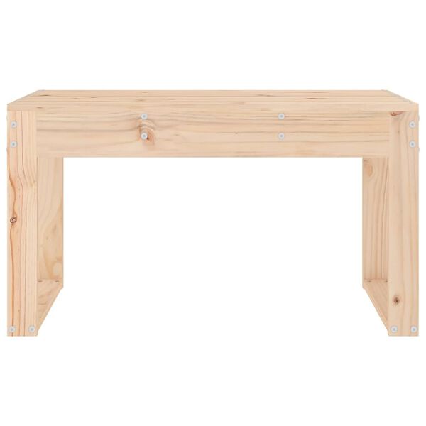 A apresentar a imagem do produto 3 de 8