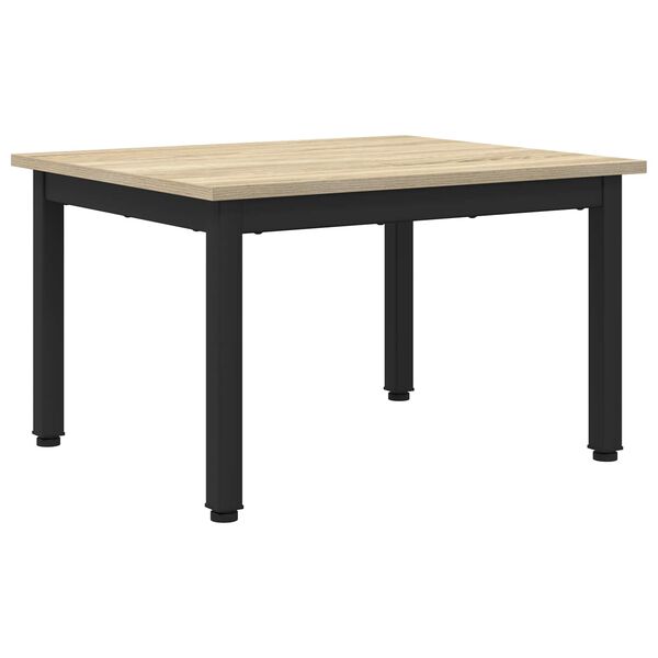 A apresentar a imagem do produto 1 de 11
