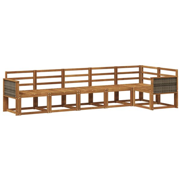 A apresentar a imagem do produto 1 de 8