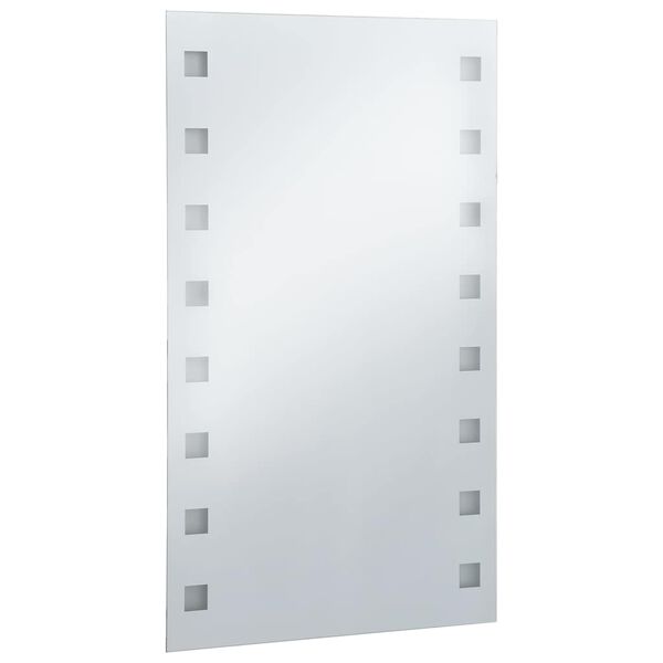 A apresentar a imagem do produto 3 de 10