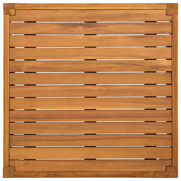 A apresentar a imagem do produto 4 de 6