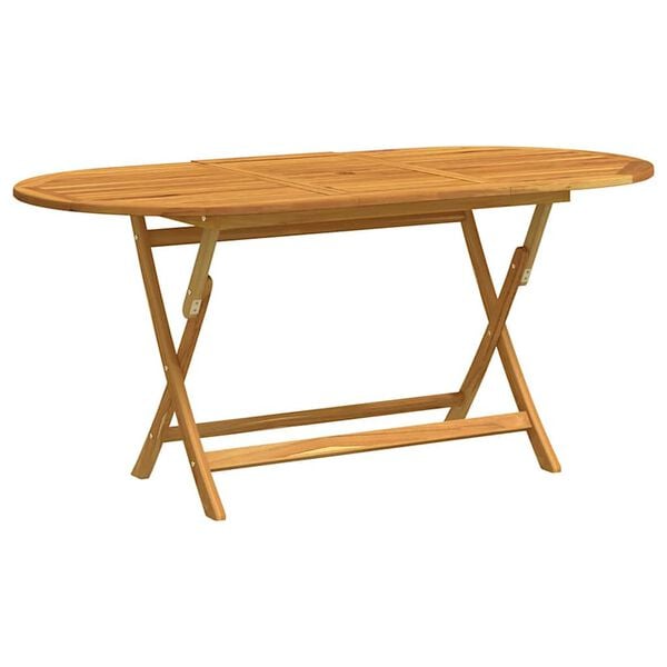 A apresentar a imagem do produto 1 de 5
