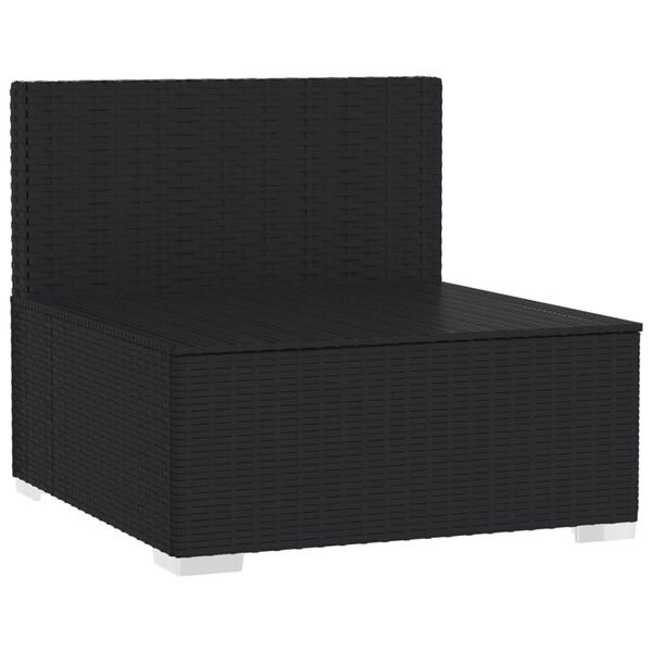 A apresentar a imagem do produto 4 de 8