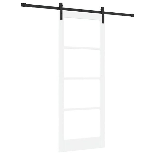 A apresentar a imagem do produto 1 de 11