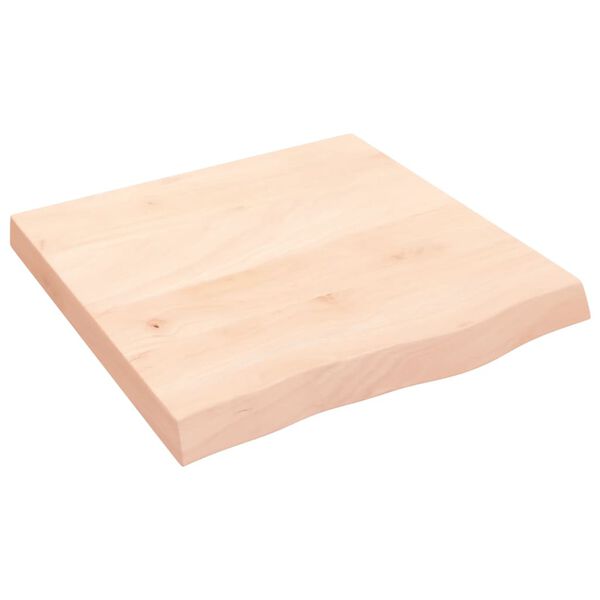 A apresentar a imagem do produto 1 de 9