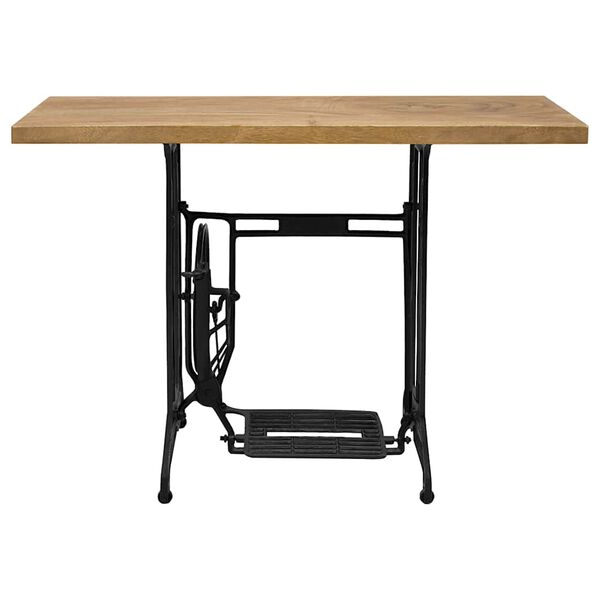A apresentar a imagem do produto 2 de 9