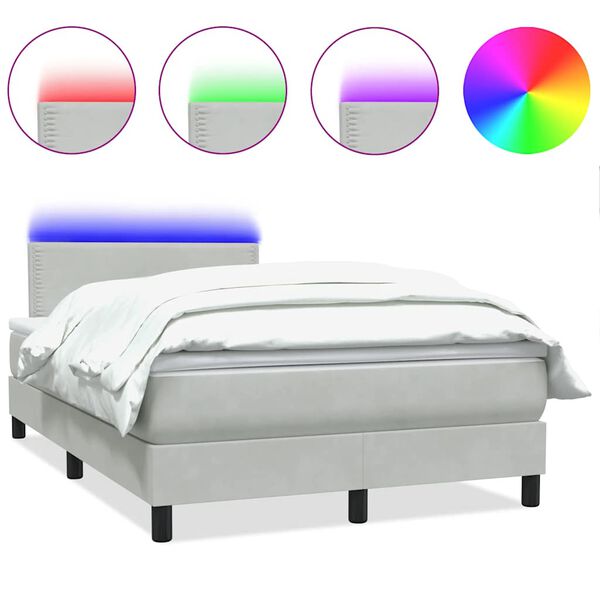 A apresentar a imagem do produto 1 de 16