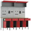 Imagem em miniatura do produto 5 de 14