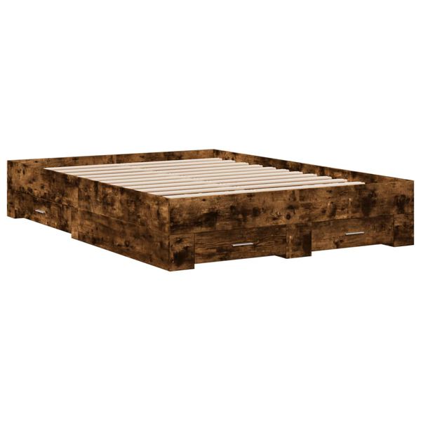 A apresentar a imagem do produto 3 de 10