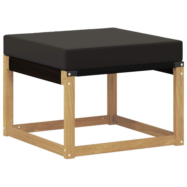 A apresentar a imagem do produto 1 de 9