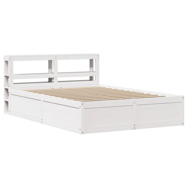 A apresentar a imagem do produto 1 de 12