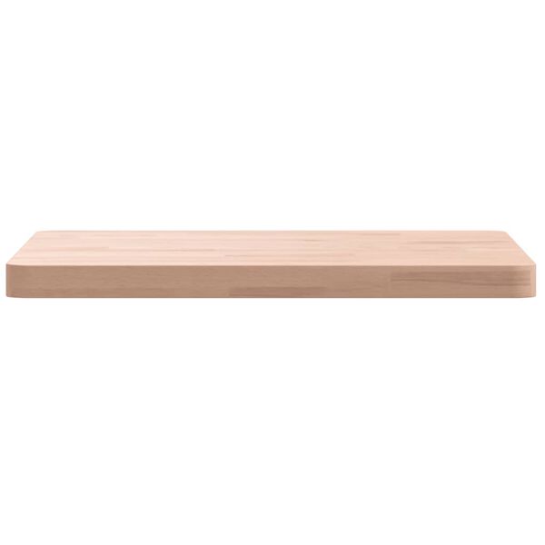 A apresentar a imagem do produto 4 de 7