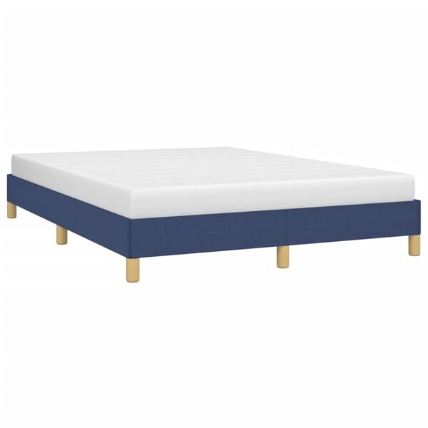 A apresentar a imagem do produto 3 de 10