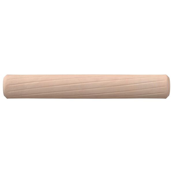 A apresentar a imagem do produto 4 de 6