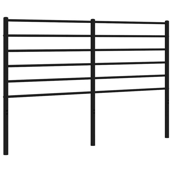 A apresentar a imagem do produto 1 de 7
