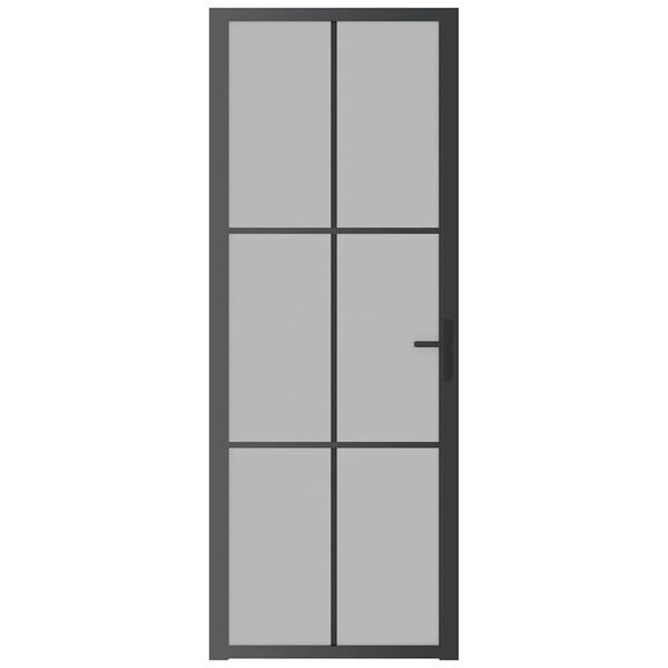 A apresentar a imagem do produto 3 de 8