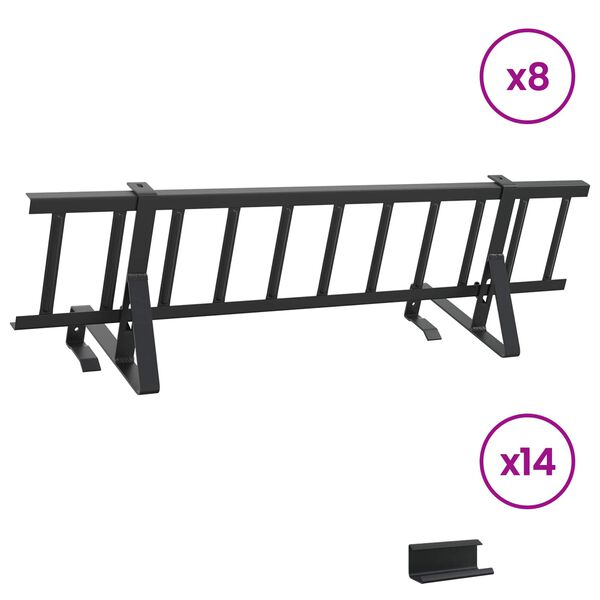 A apresentar a imagem do produto 3 de 13