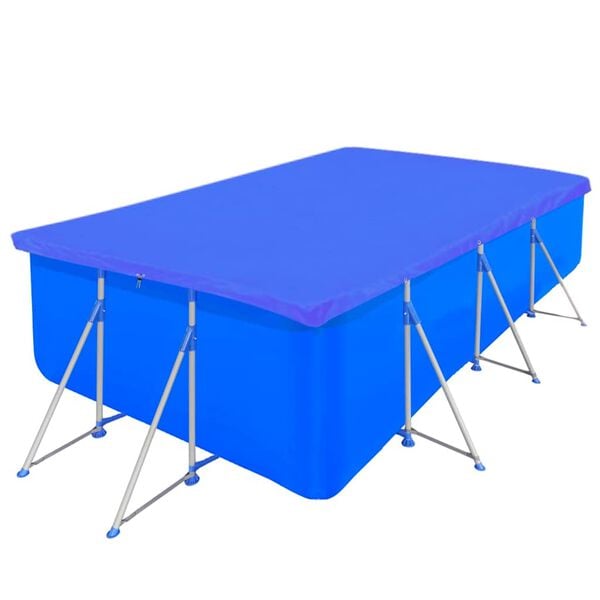 A apresentar a imagem do produto 2 de 4
