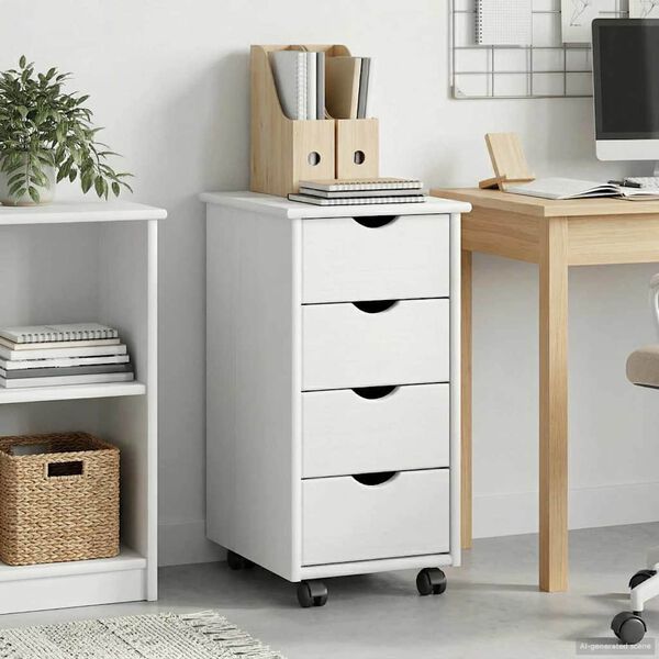 A apresentar a imagem do produto 3 de 10