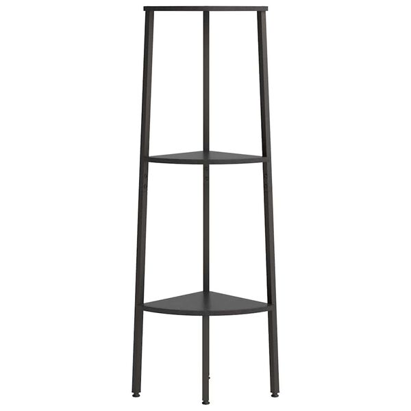A apresentar a imagem do produto 3 de 9