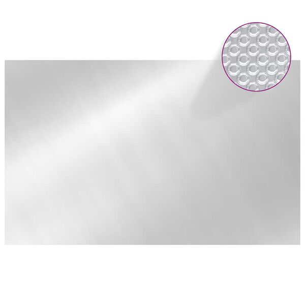 A apresentar a imagem do produto 2 de 5