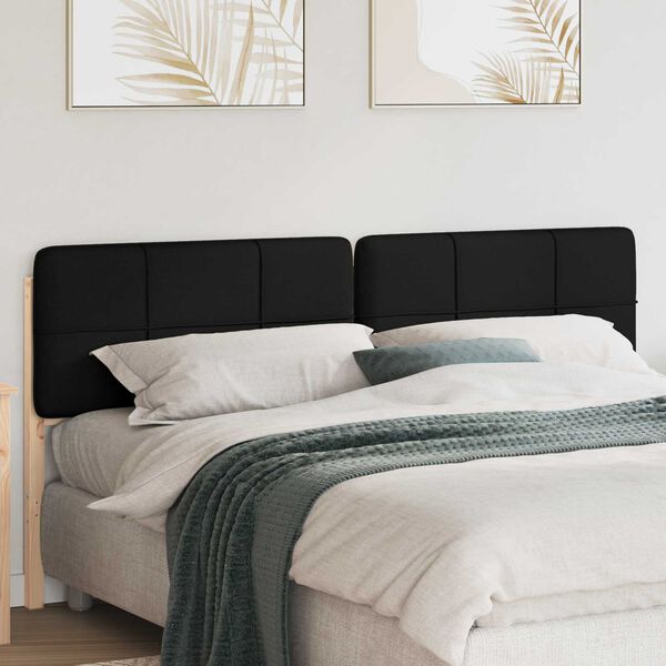 A apresentar a imagem do produto 2 de 13